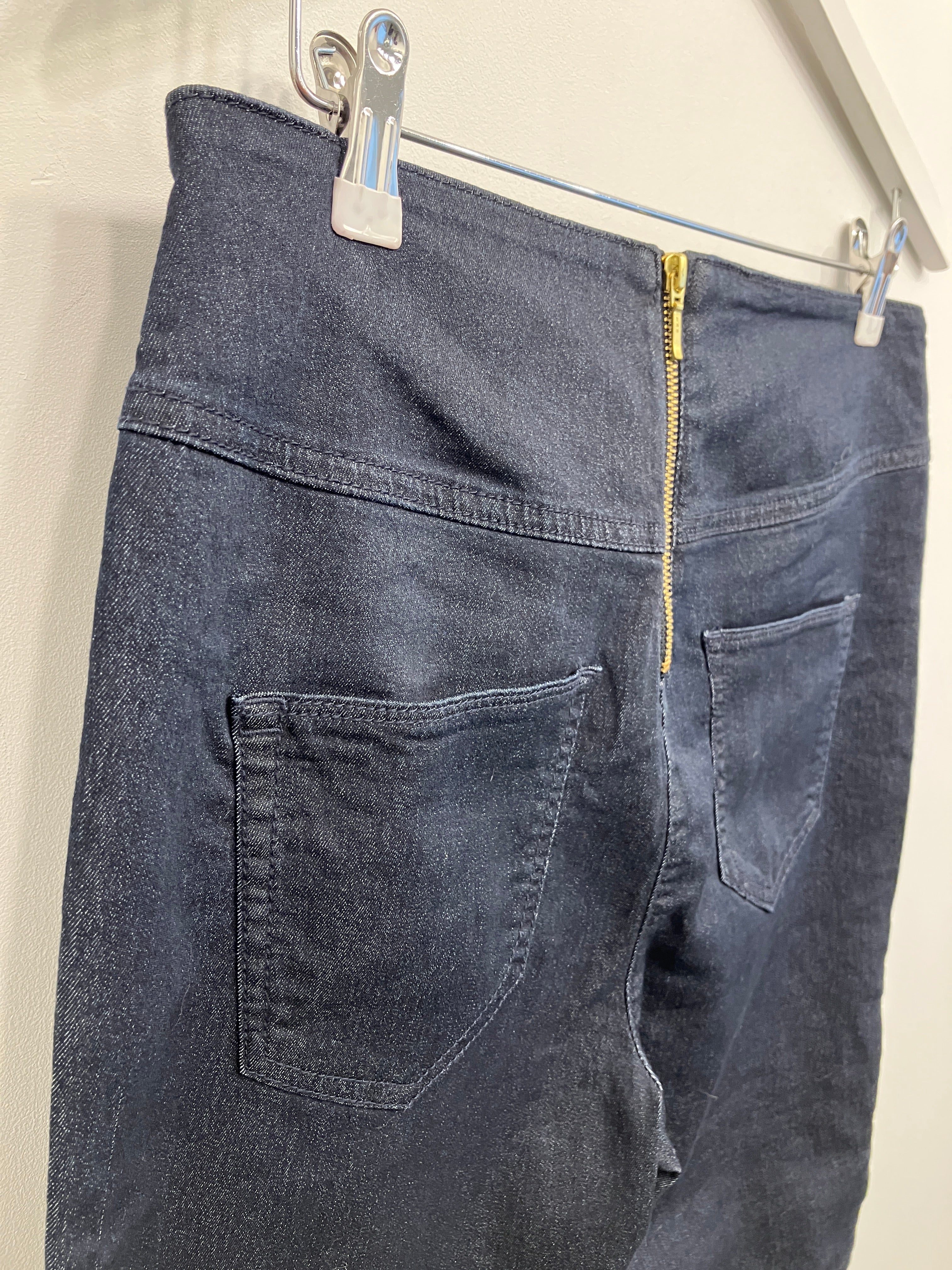 Vero Moda Bukser